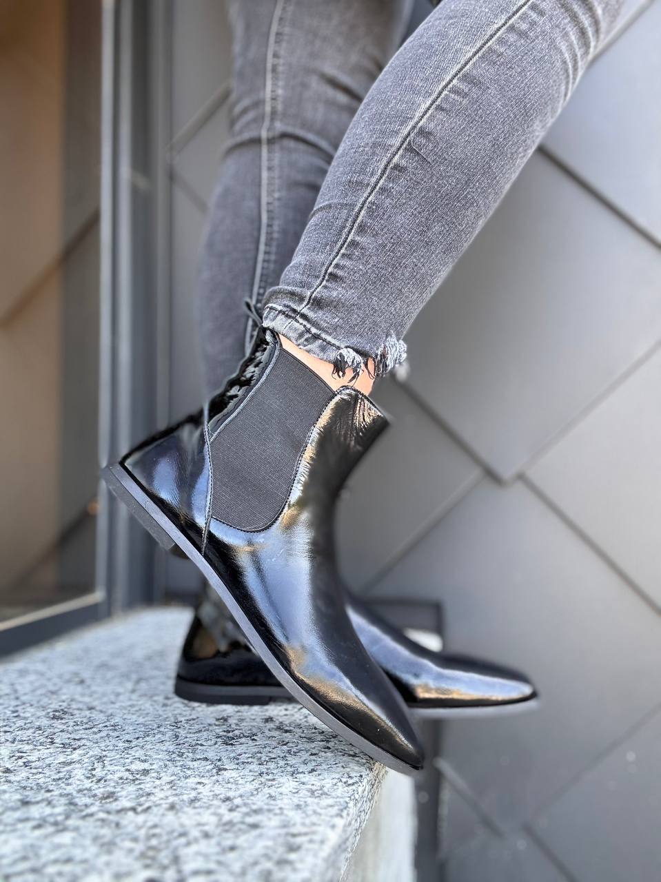 Фото Roberto Serpentini