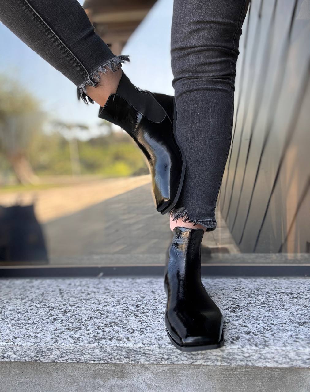 Фото Roberto Serpentini