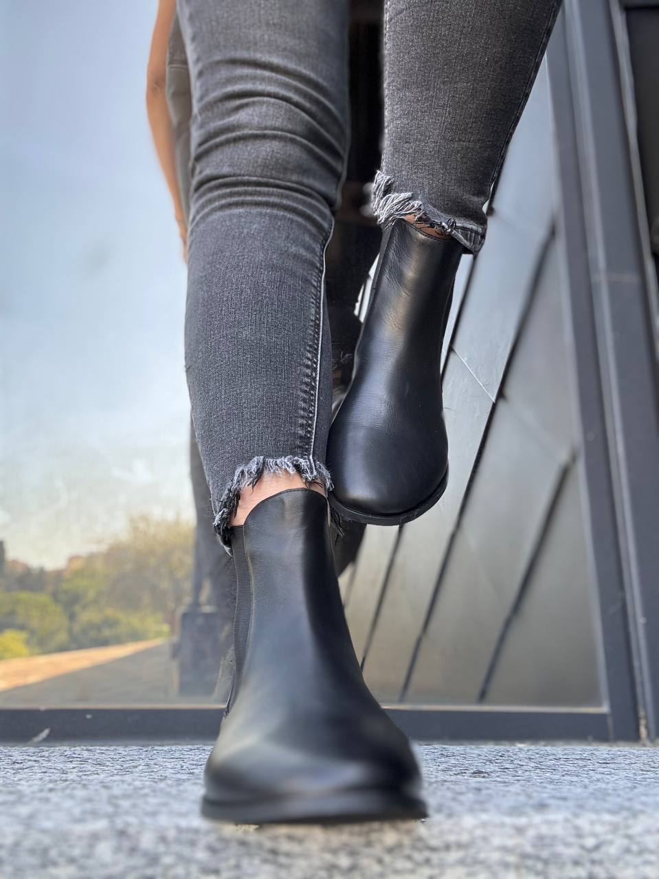 Фото Roberto Serpentini