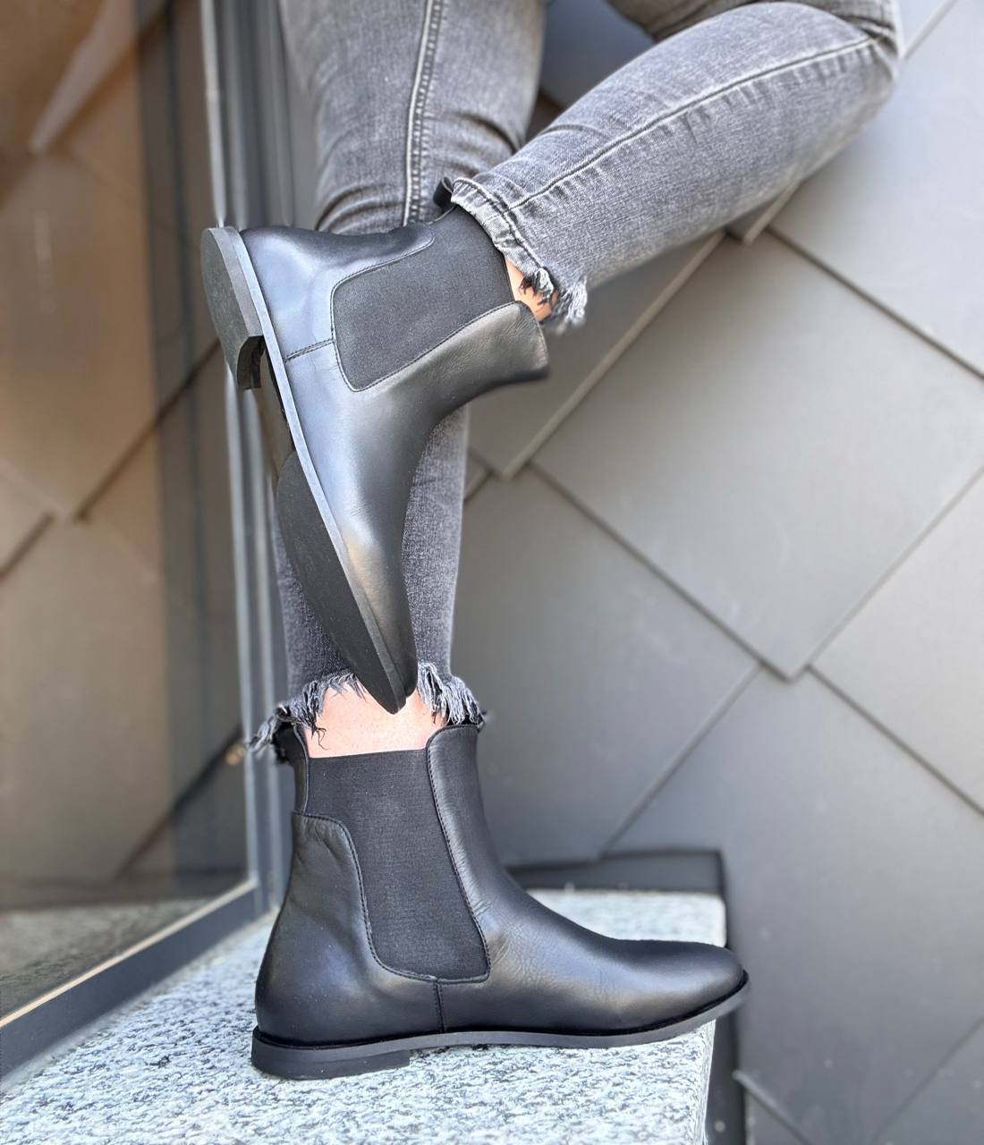 Фото Roberto Serpentini