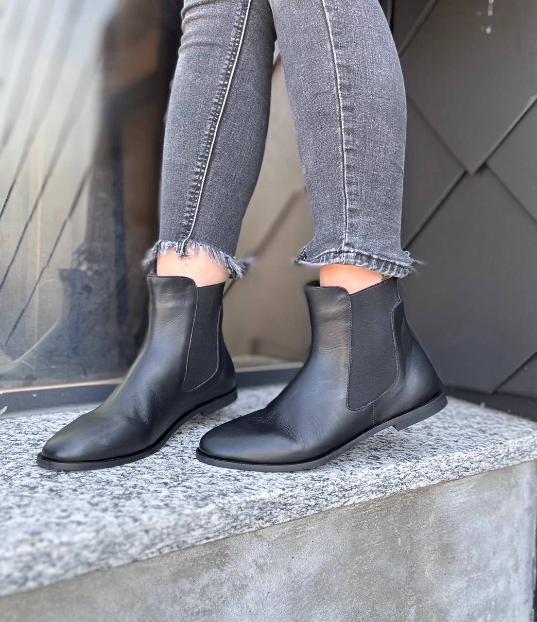 Фото Roberto Serpentini