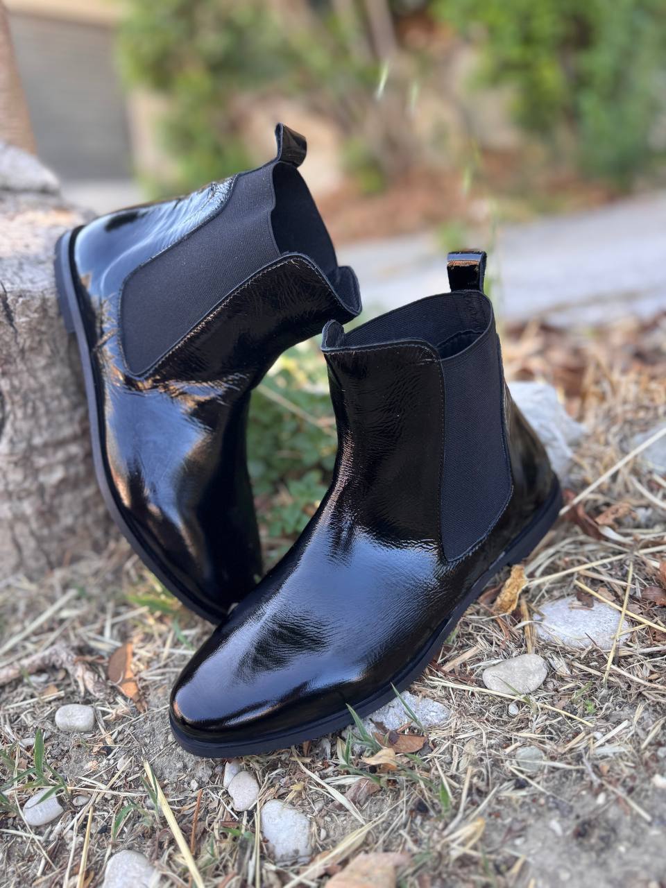 Фото Roberto Serpentini