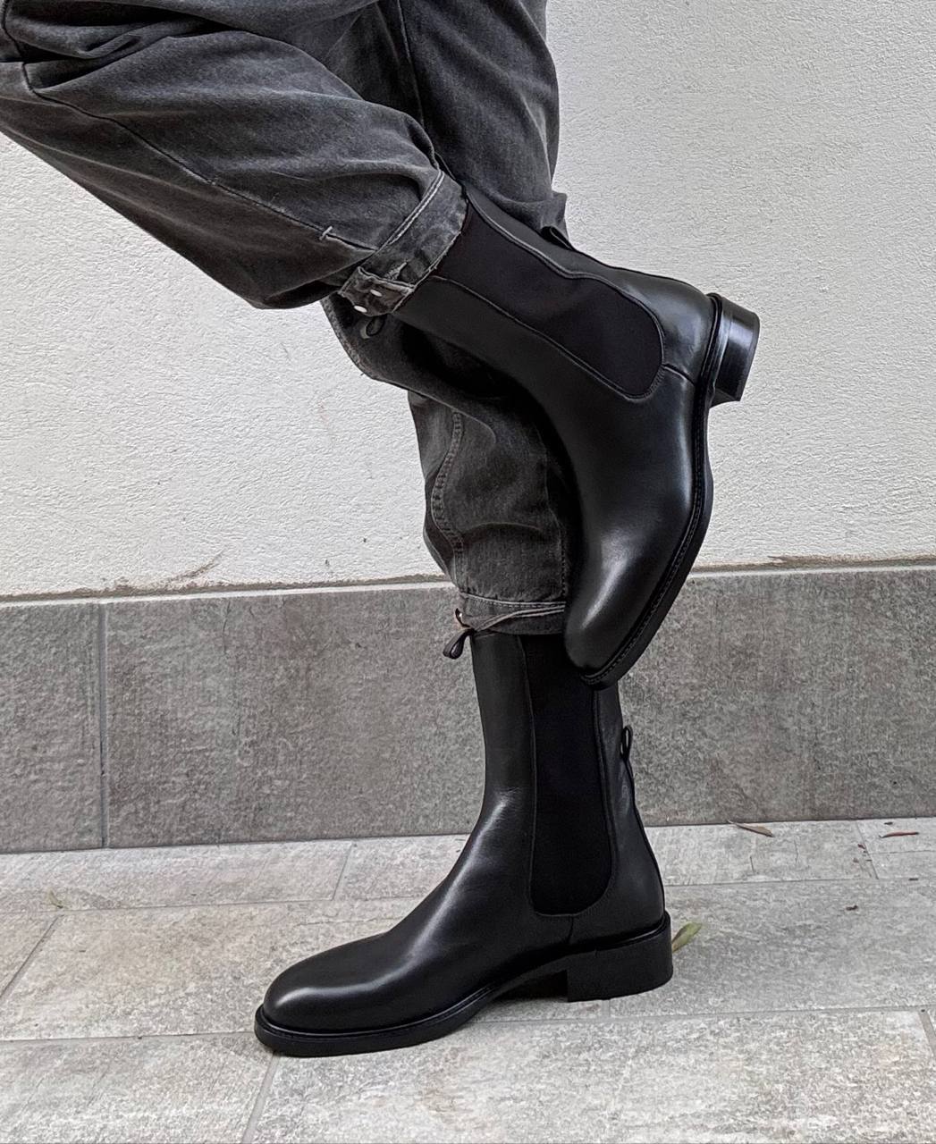 Фото Roberto Serpentini