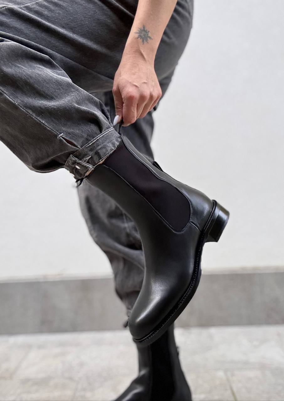 Фото Roberto Serpentini