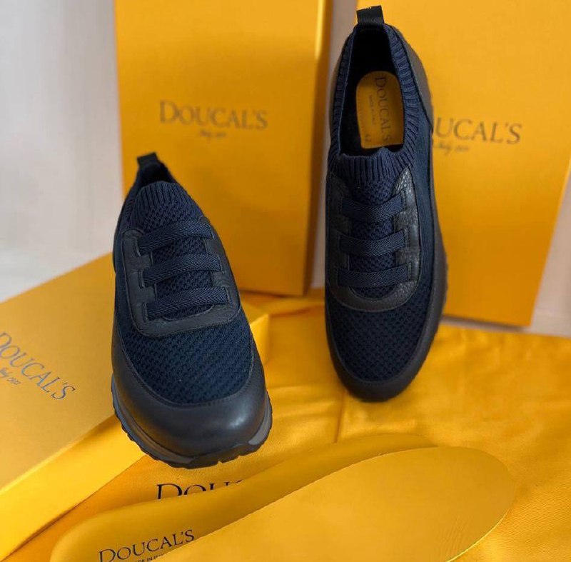 Фото Roberto Serpentini