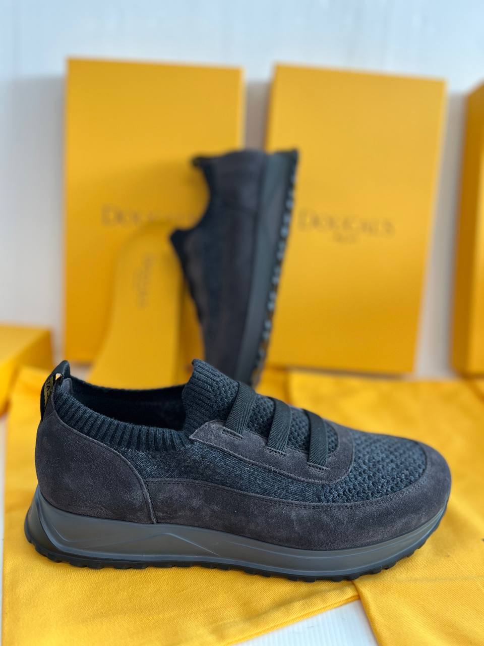 Фото Roberto Serpentini