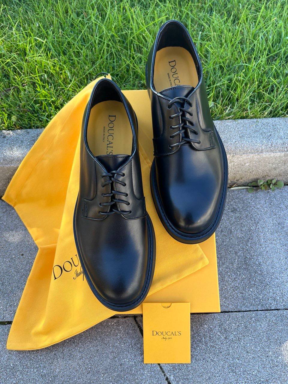 Фото Roberto Serpentini