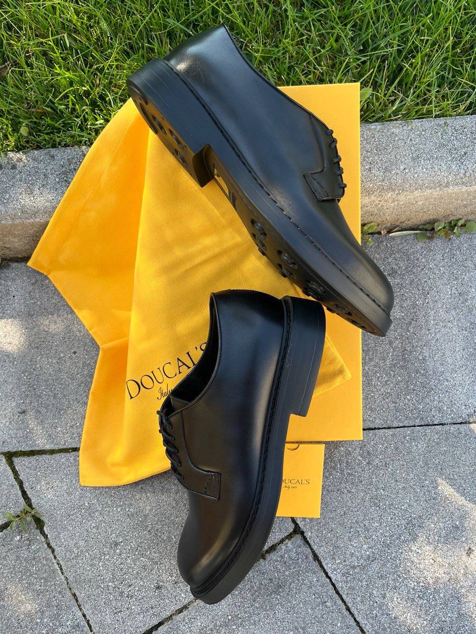 Фото Roberto Serpentini