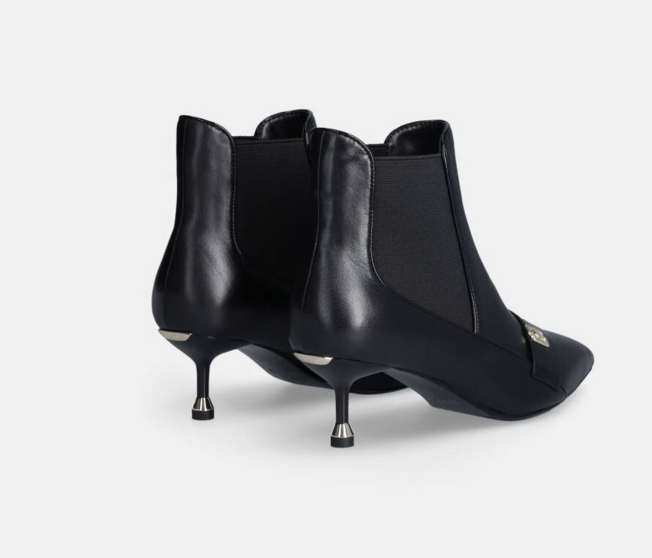 Фото Roberto Serpentini