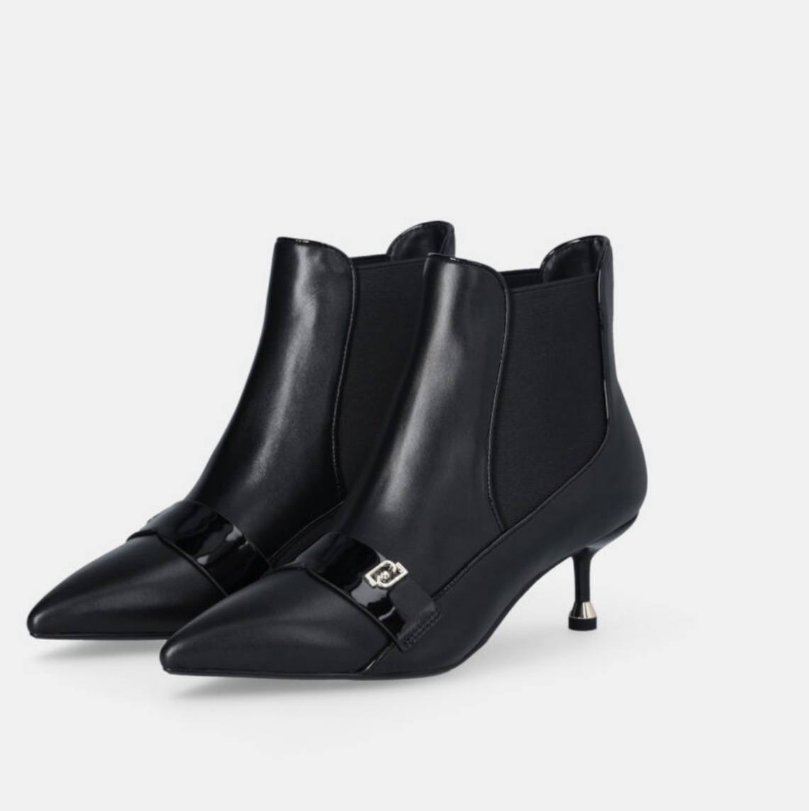 Фото Roberto Serpentini