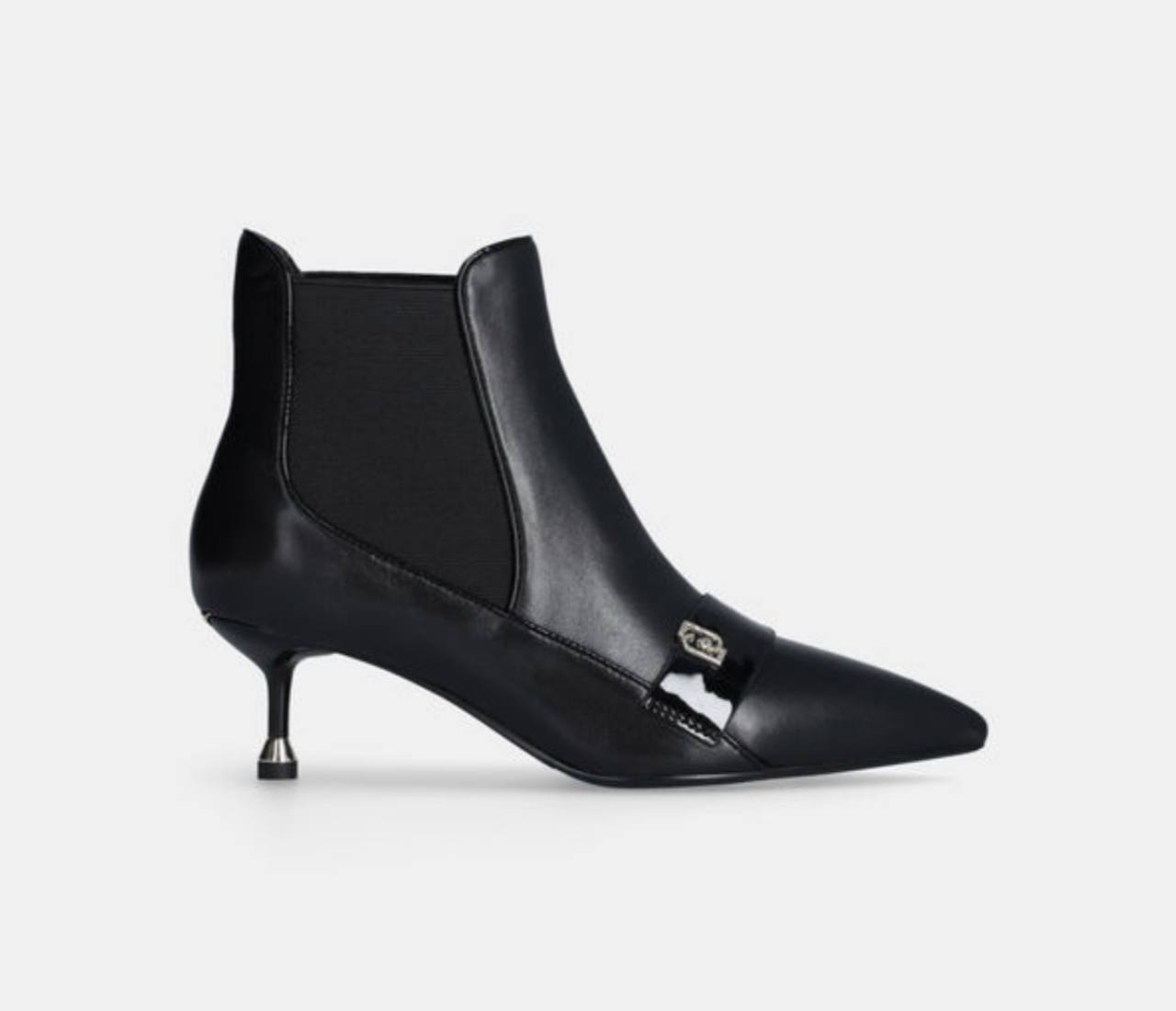 Фото Roberto Serpentini