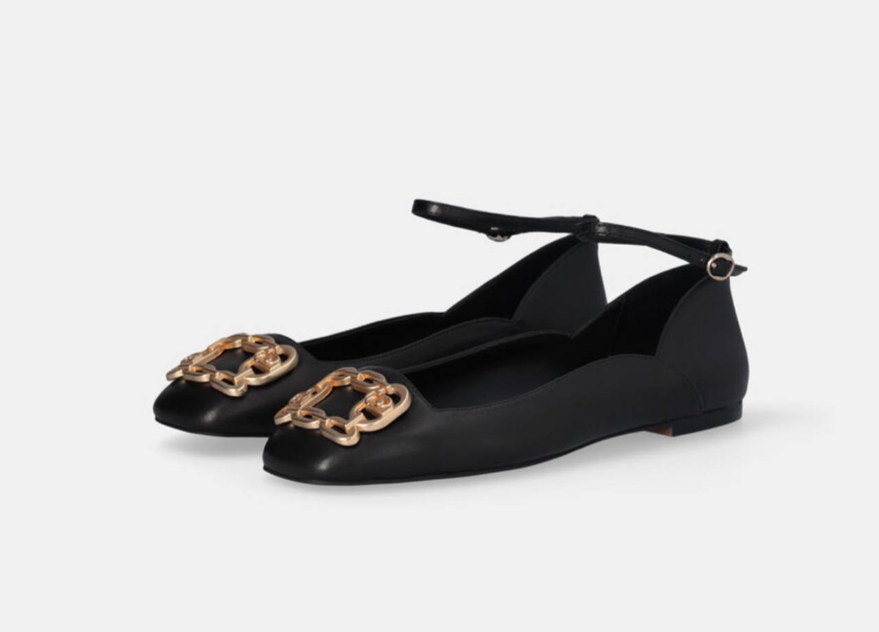 Фото Roberto Serpentini