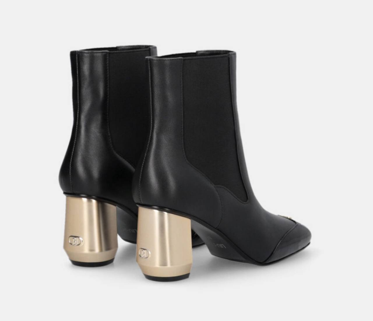 Фото Roberto Serpentini