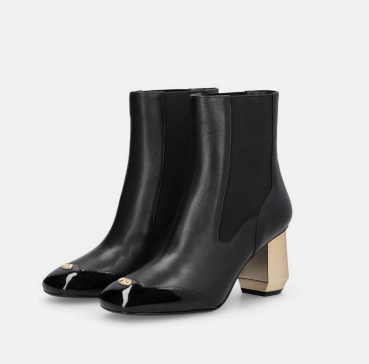 Фото Roberto Serpentini