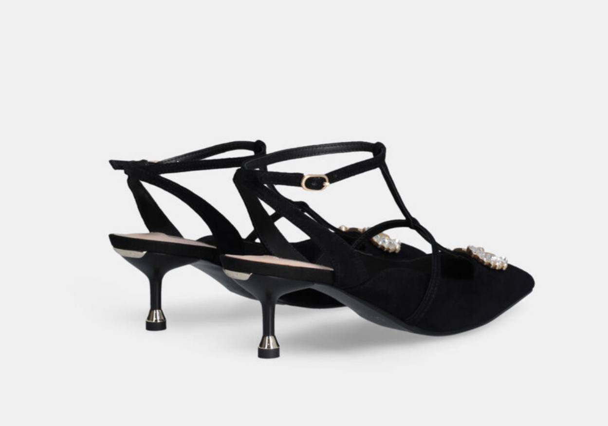 Фото Roberto Serpentini