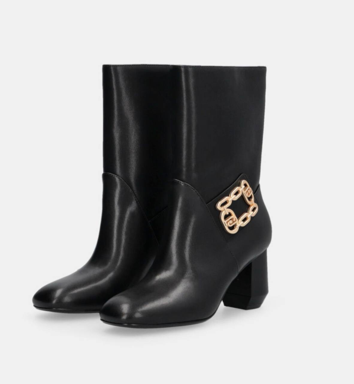 Фото Roberto Serpentini