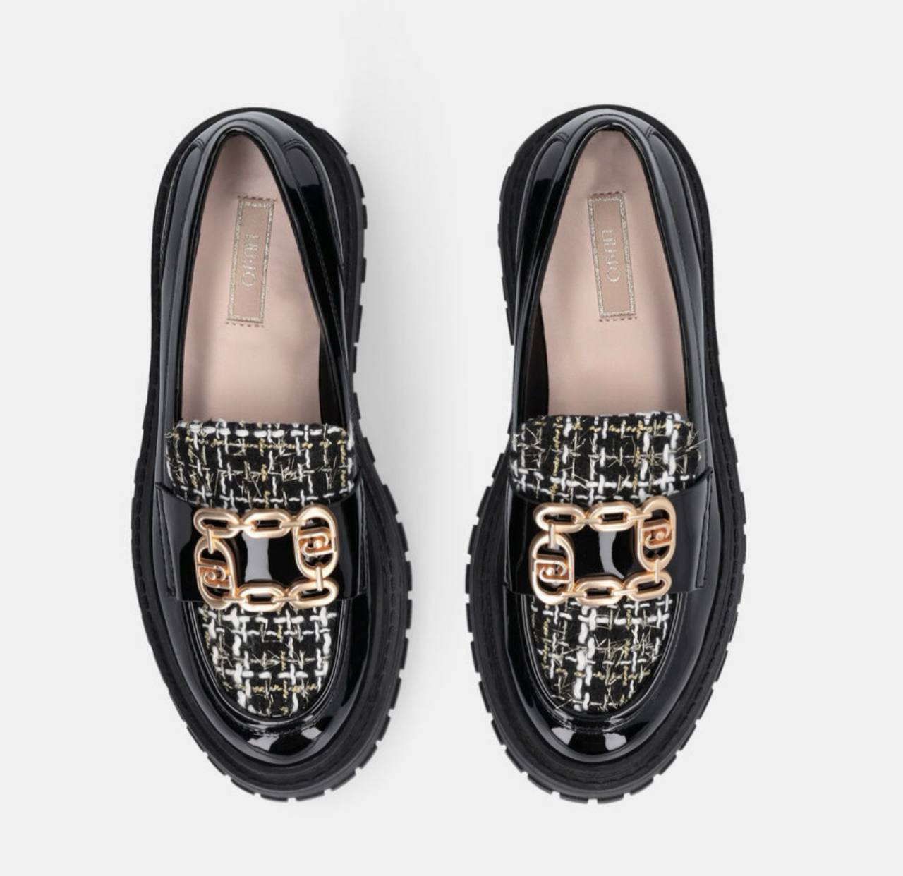 Фото Roberto Serpentini