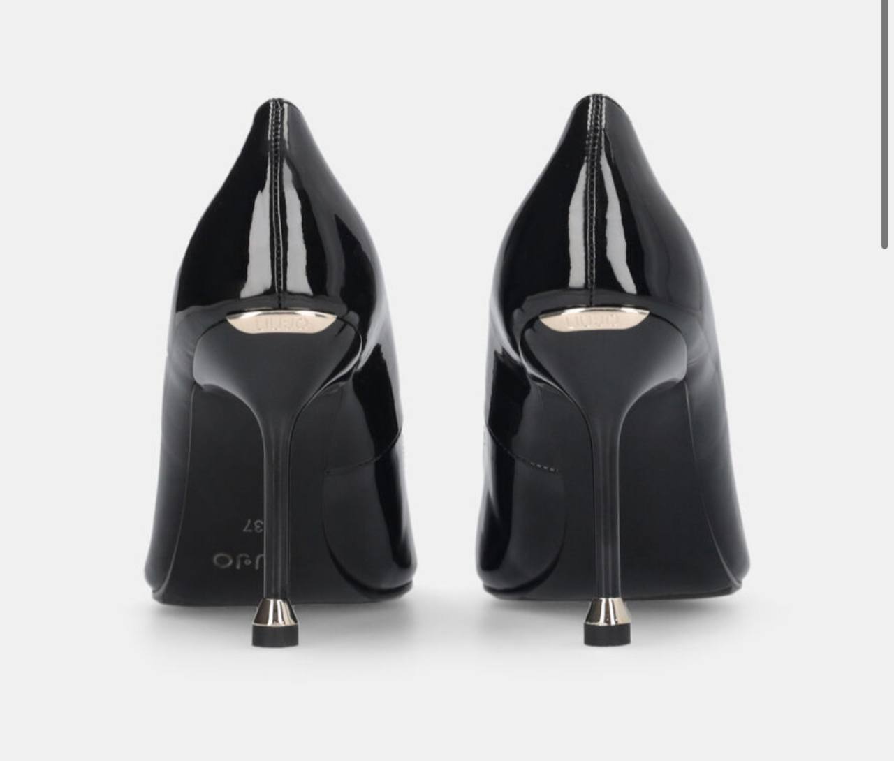 Фото Roberto Serpentini