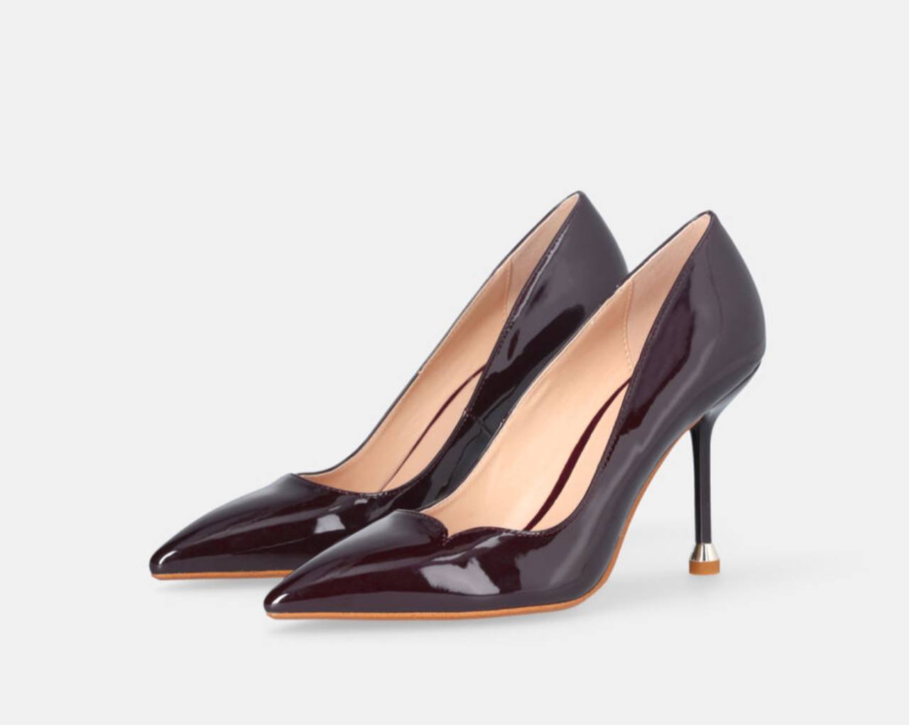 Фото Roberto Serpentini