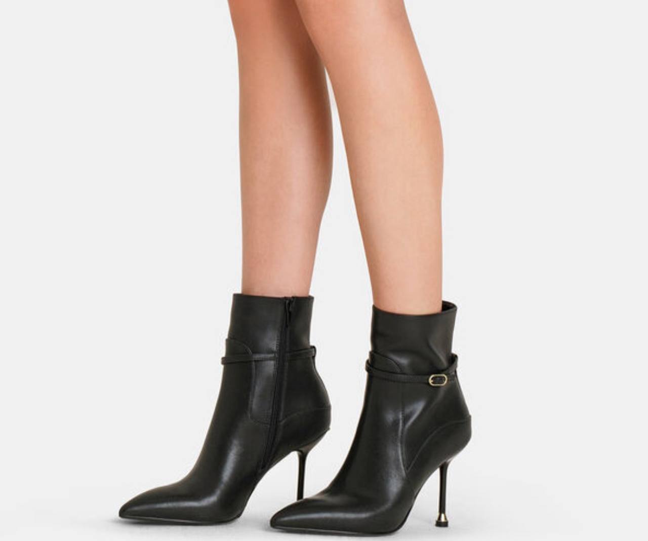 Фото Roberto Serpentini