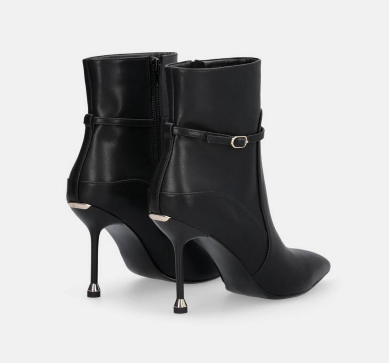 Фото Roberto Serpentini