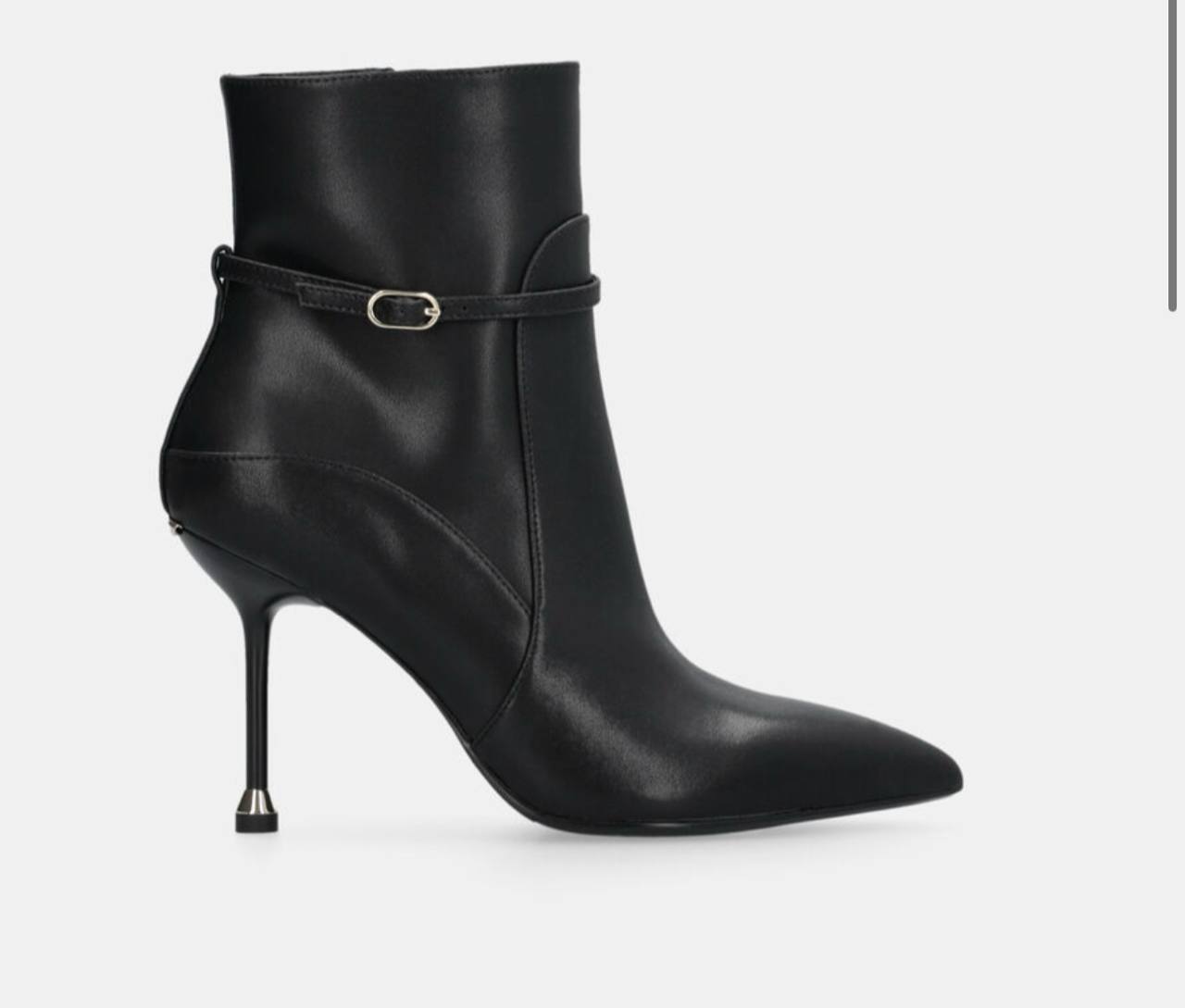 Фото Roberto Serpentini