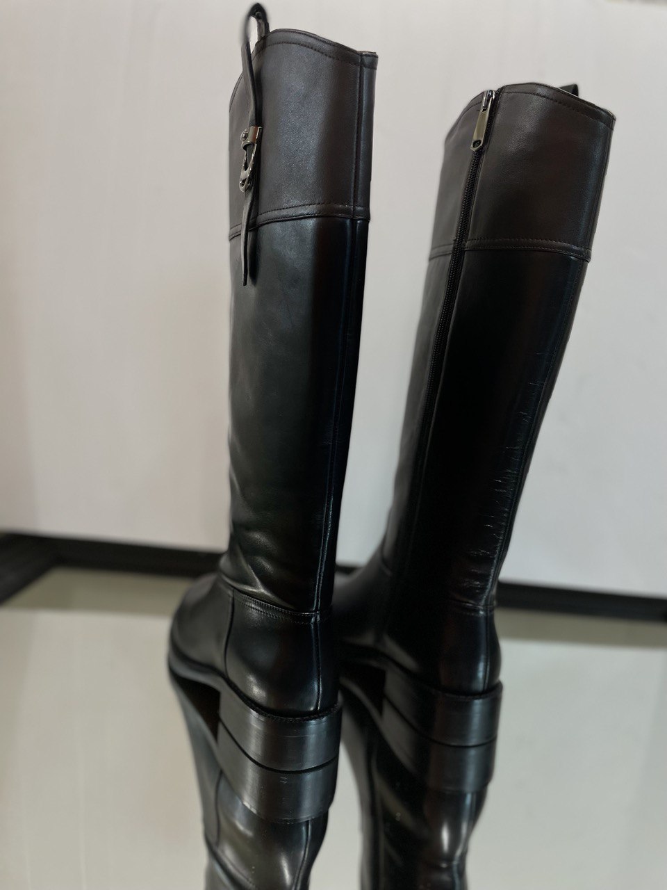 Фото Roberto Serpentini