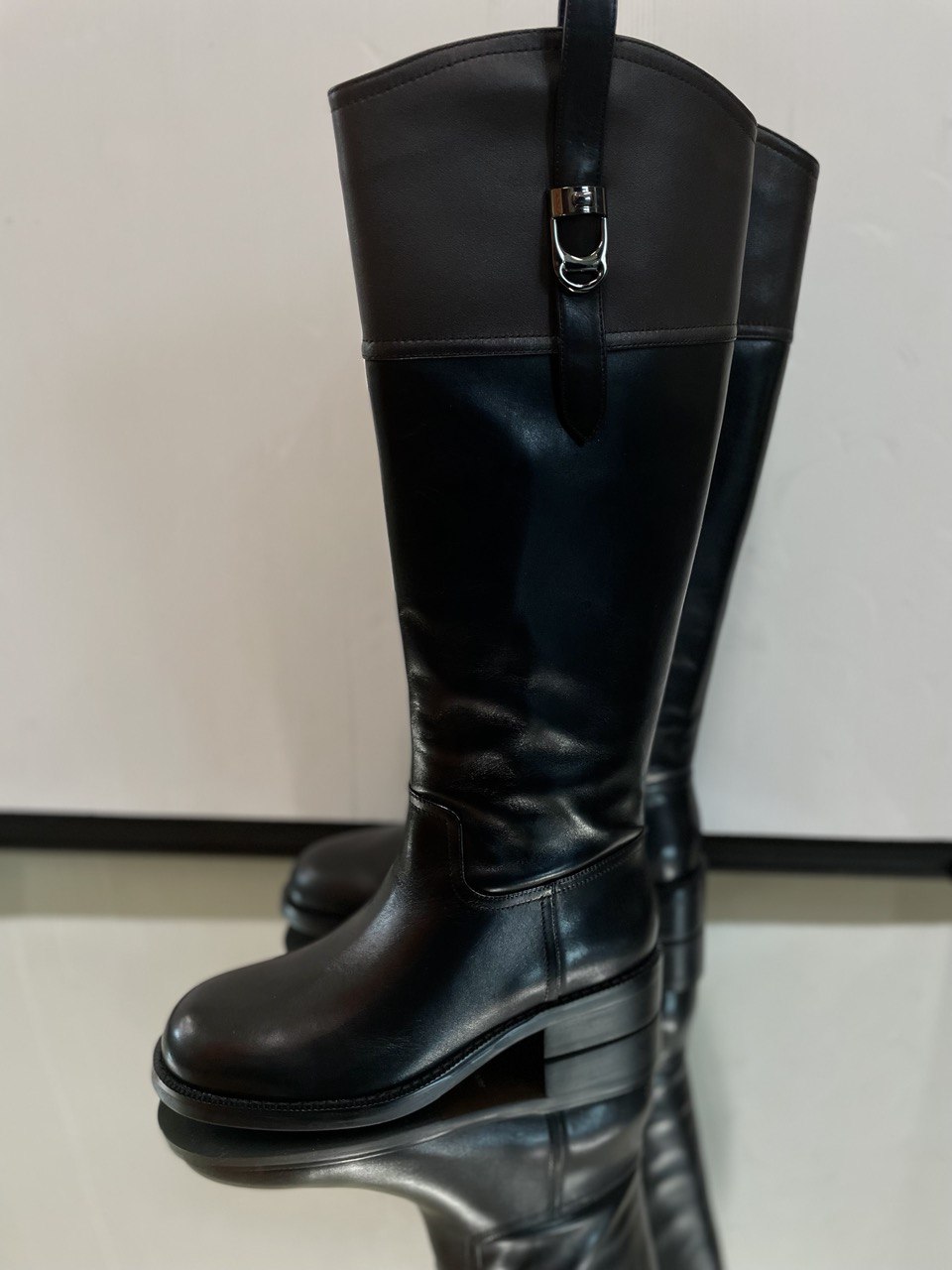 Фото Roberto Serpentini