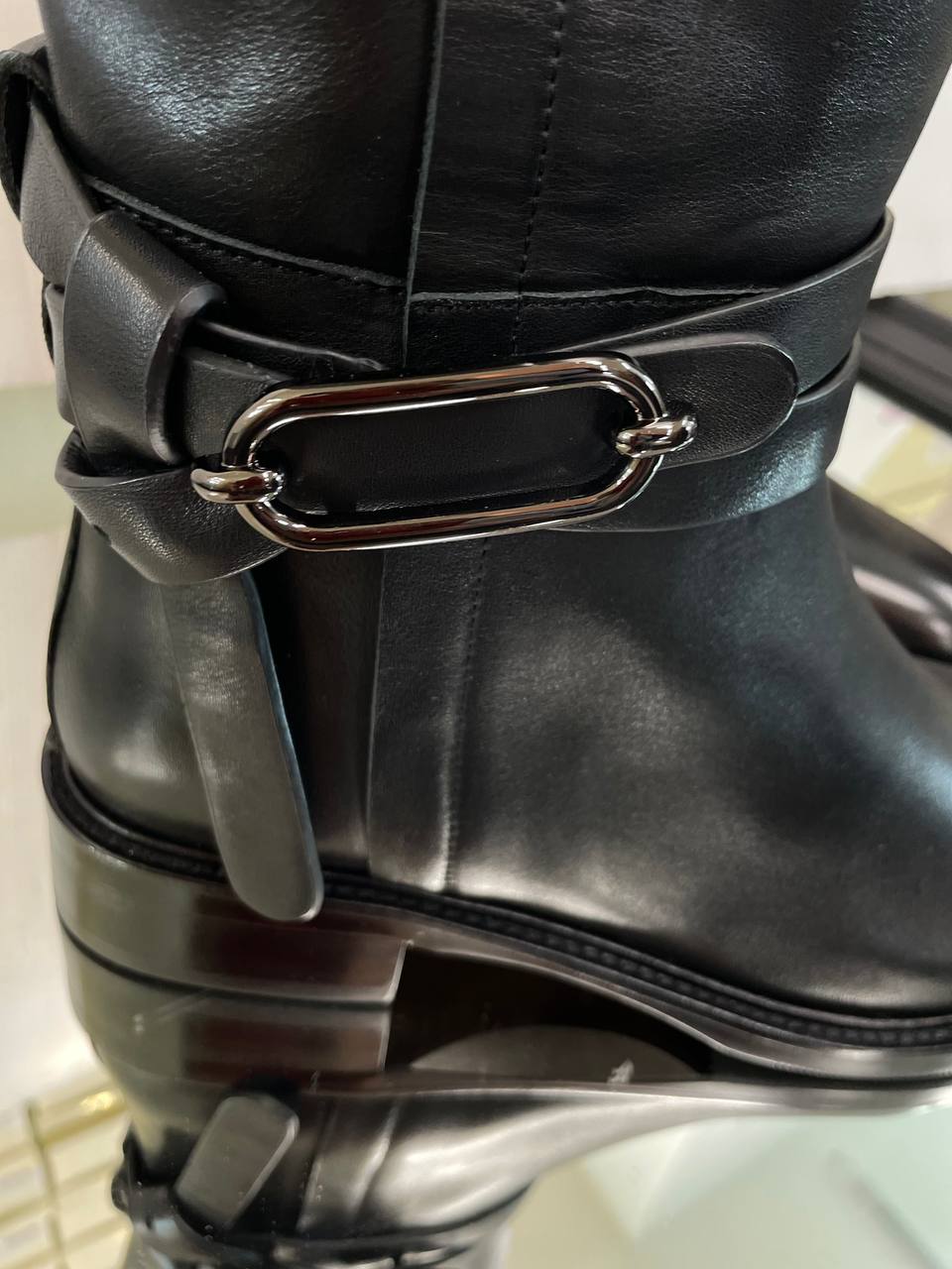 Фото Roberto Serpentini