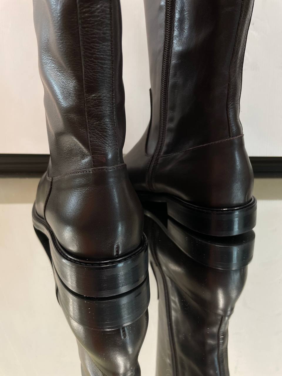 Фото Roberto Serpentini