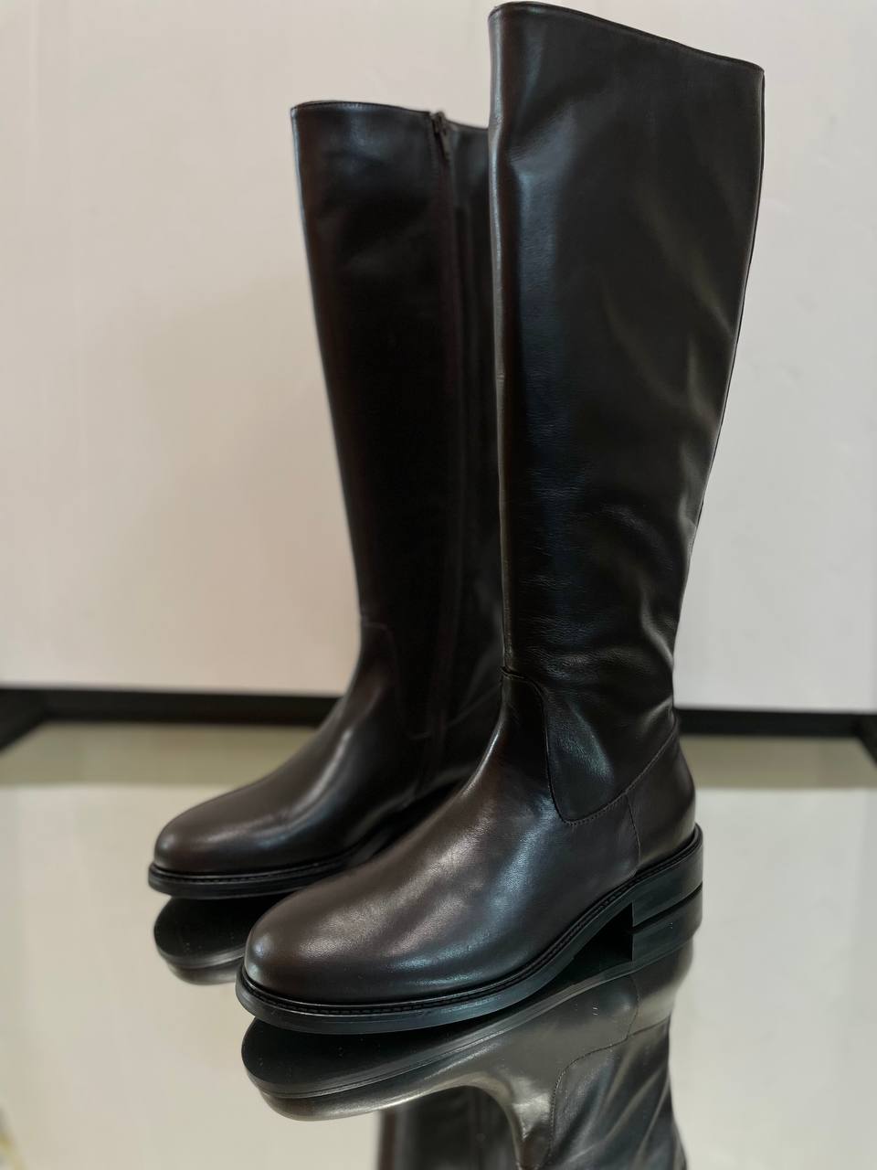 Фото Roberto Serpentini