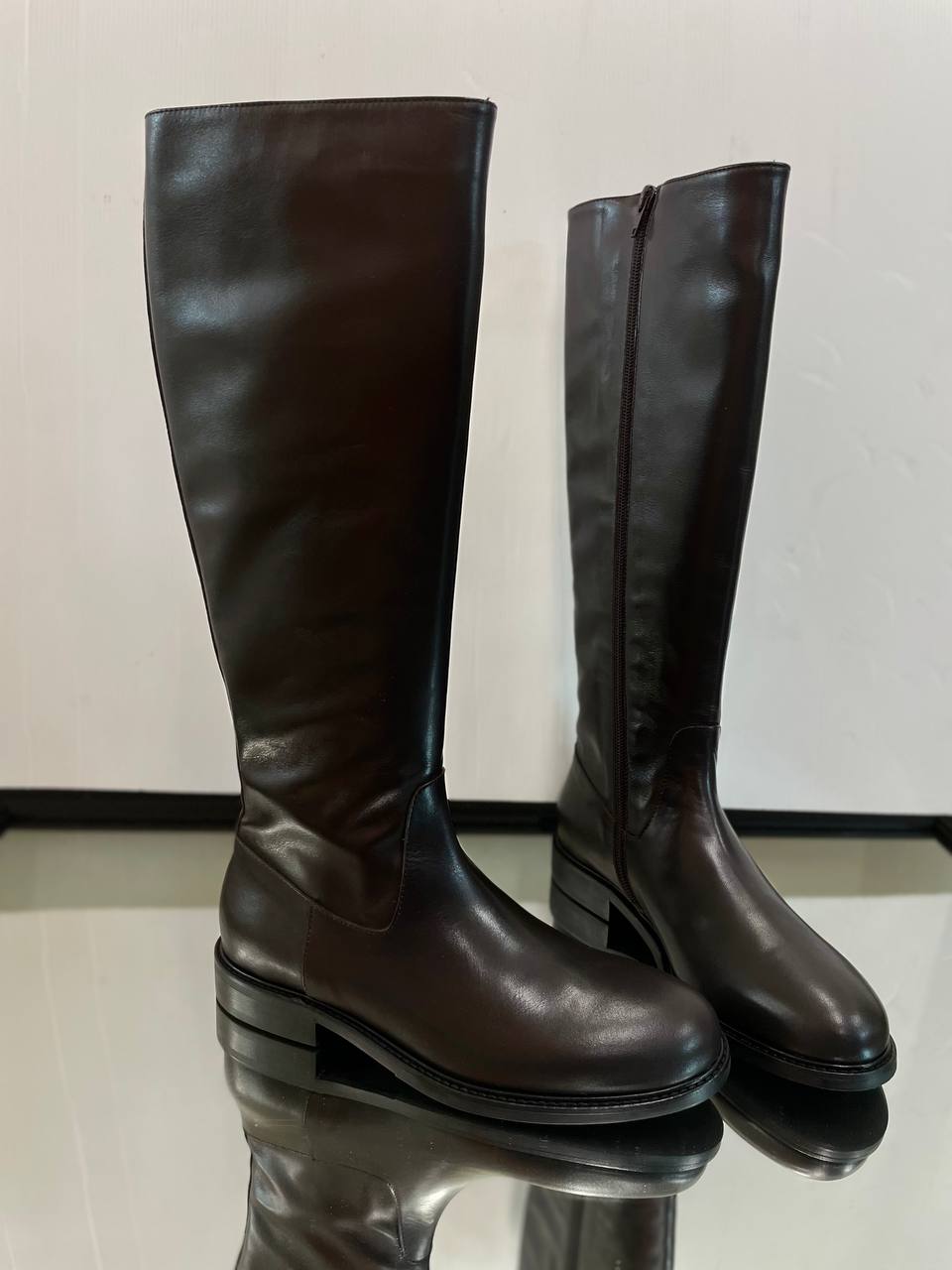 Фото Roberto Serpentini