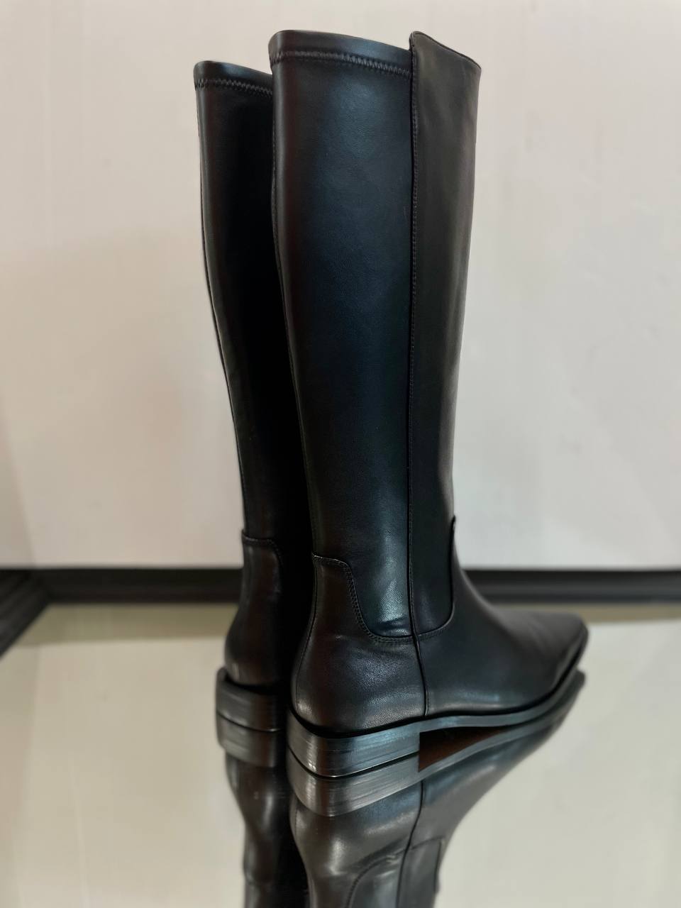 Фото Roberto Serpentini