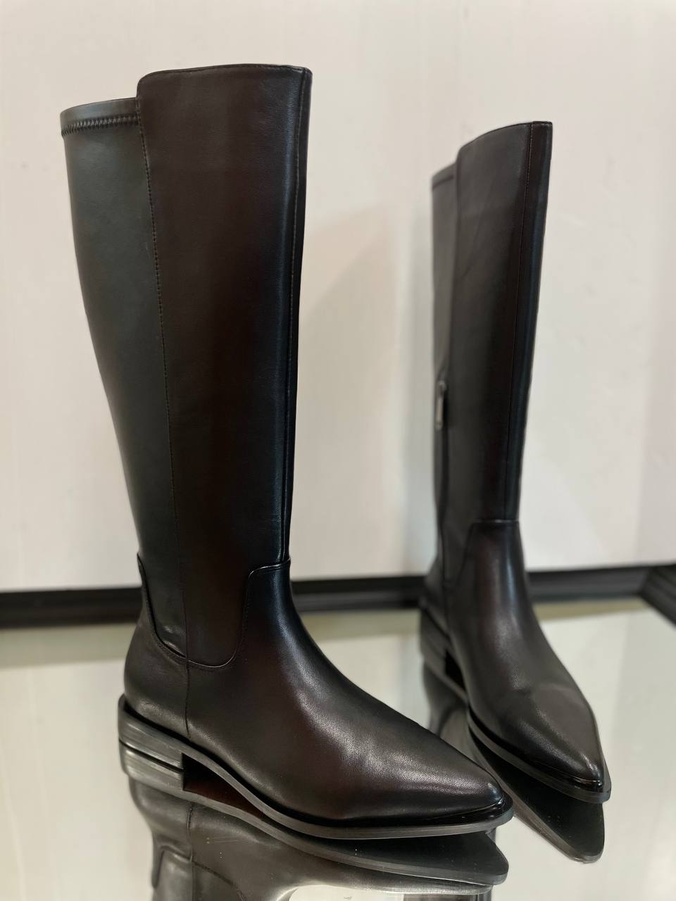 Фото Roberto Serpentini