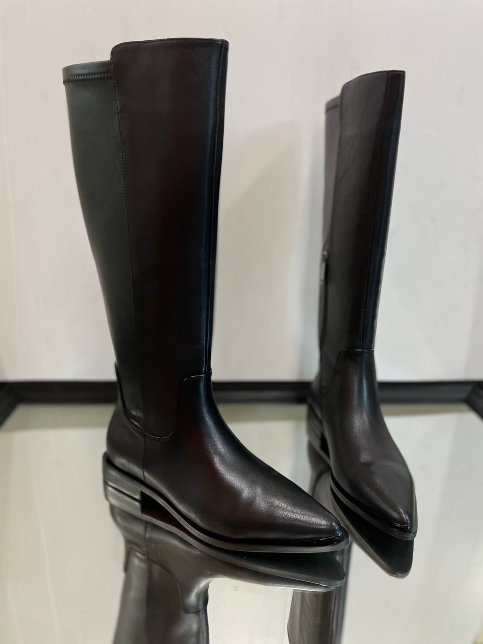 Фото Roberto Serpentini