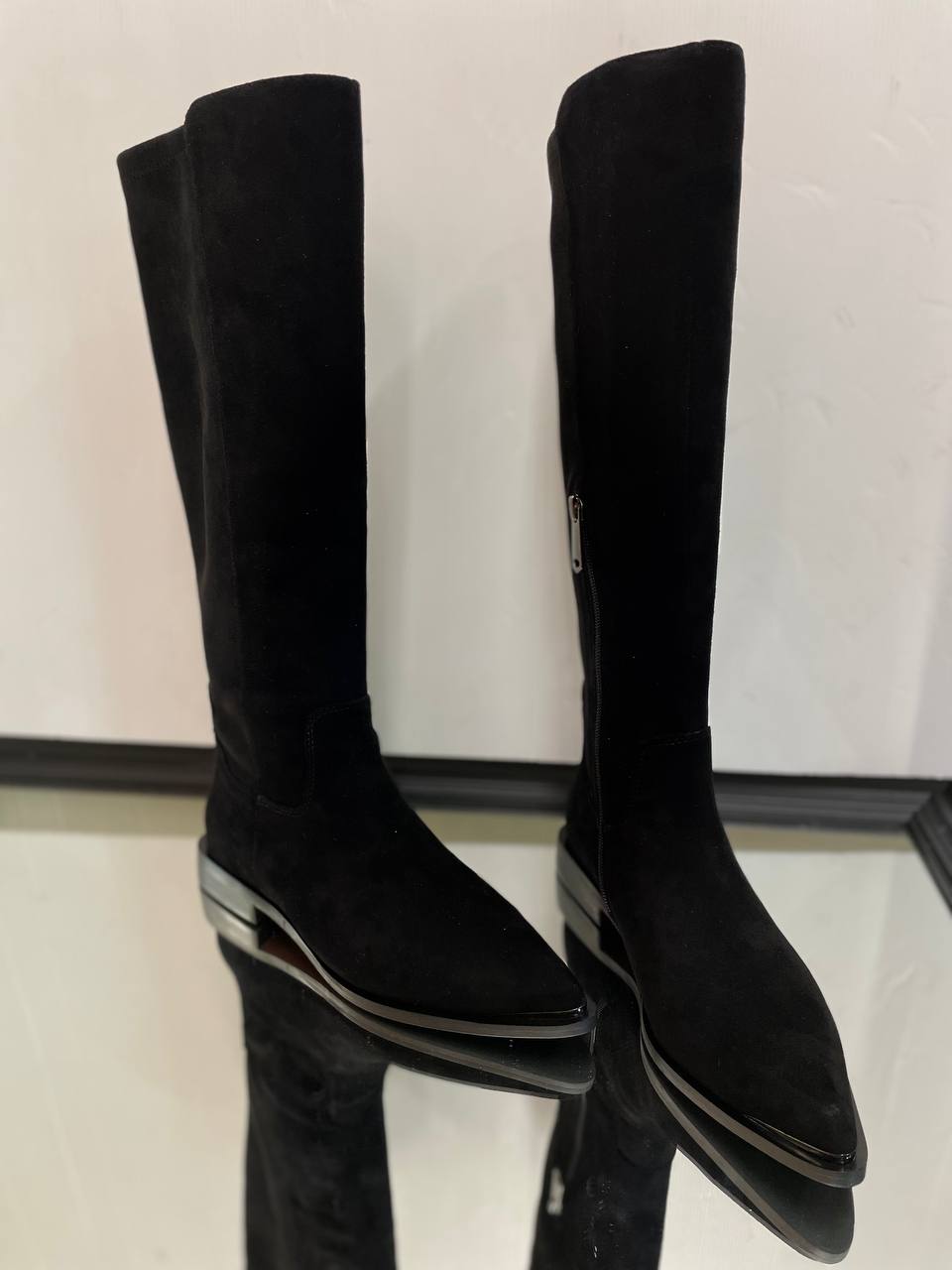 Фото Roberto Serpentini