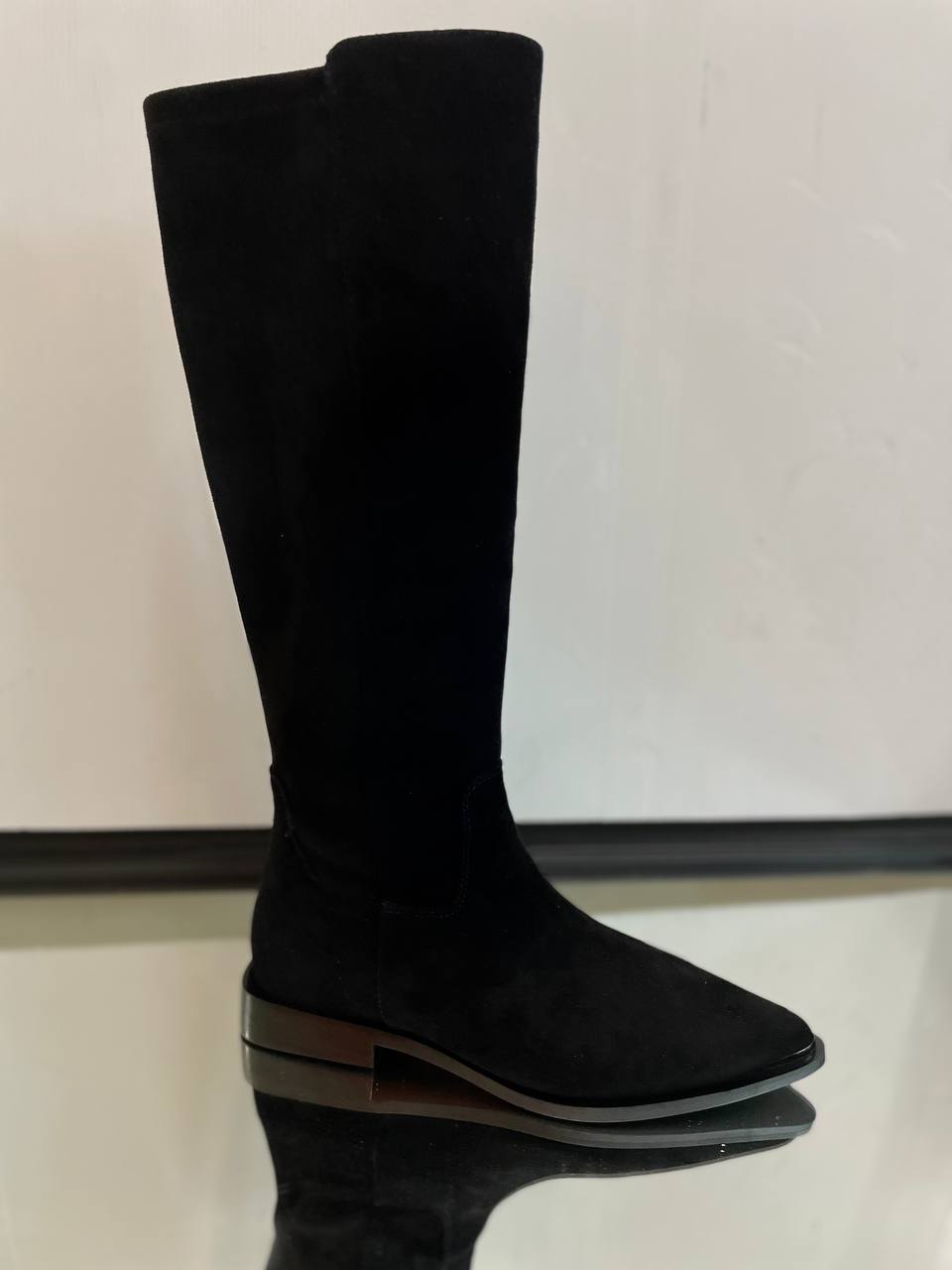 Фото Roberto Serpentini