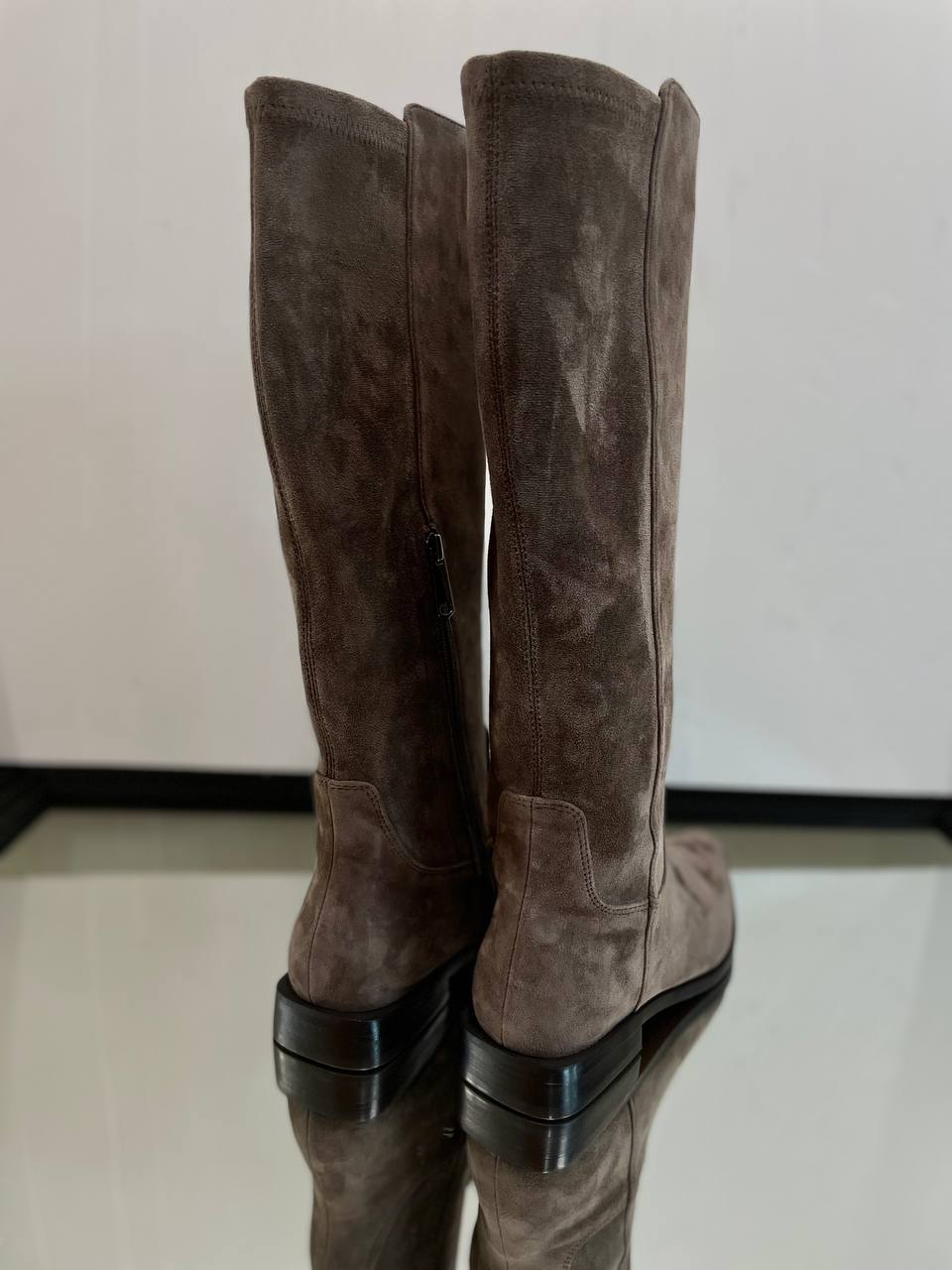 Фото Roberto Serpentini