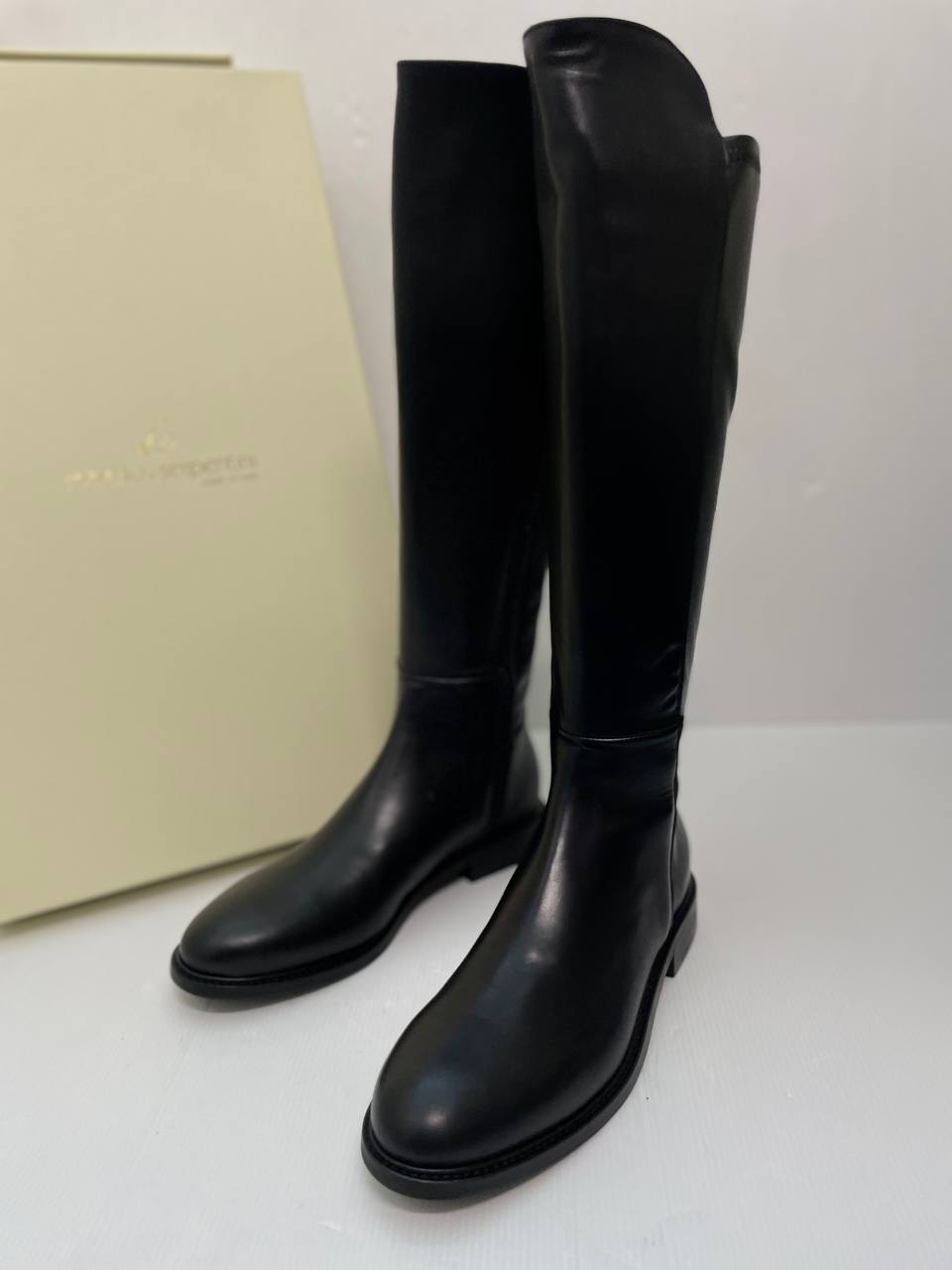 Фото Roberto Serpentini