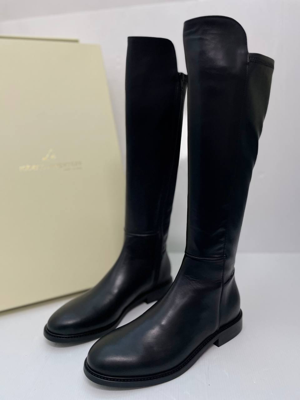 Фото Roberto Serpentini