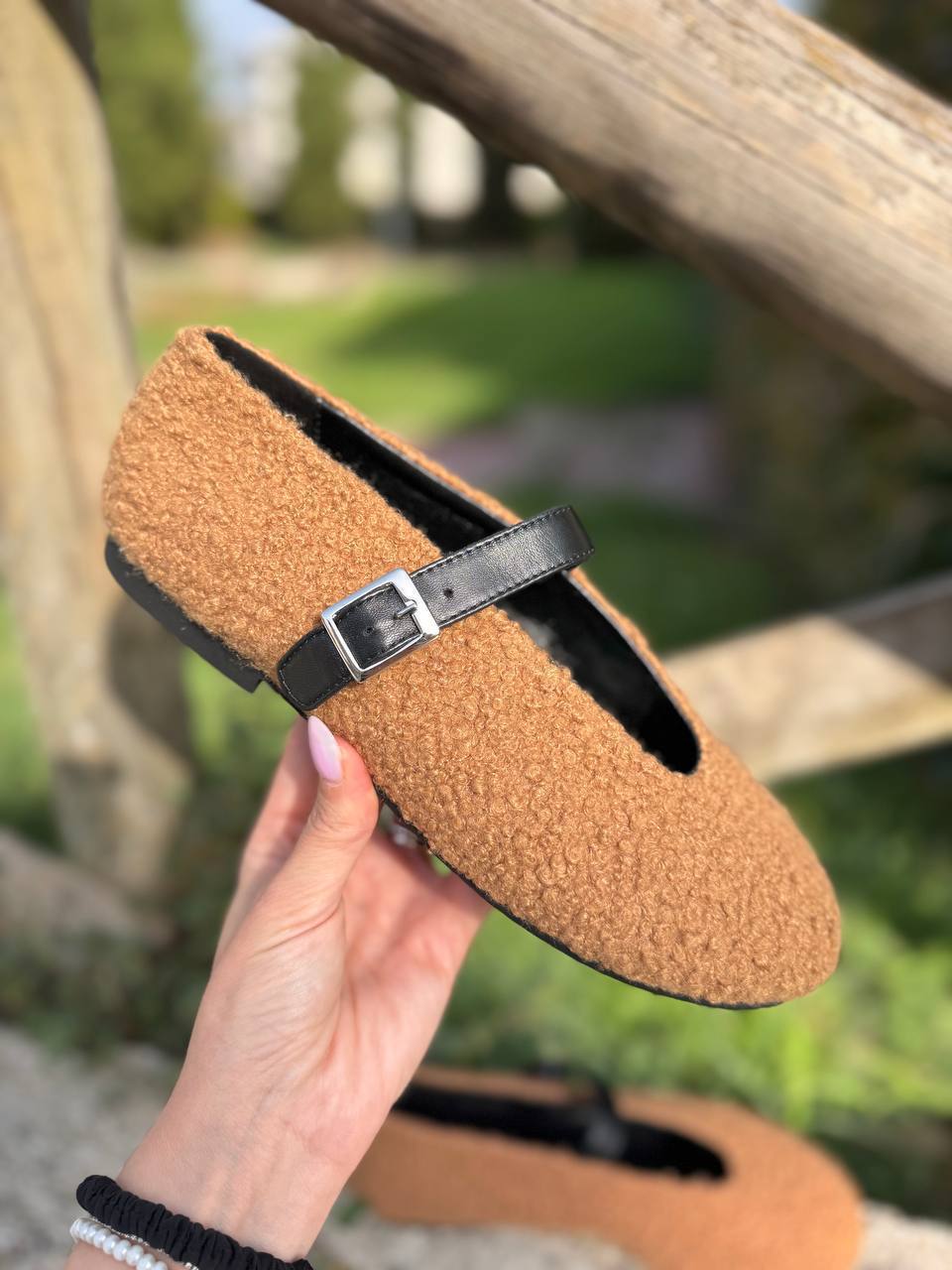 Фото Roberto Serpentini