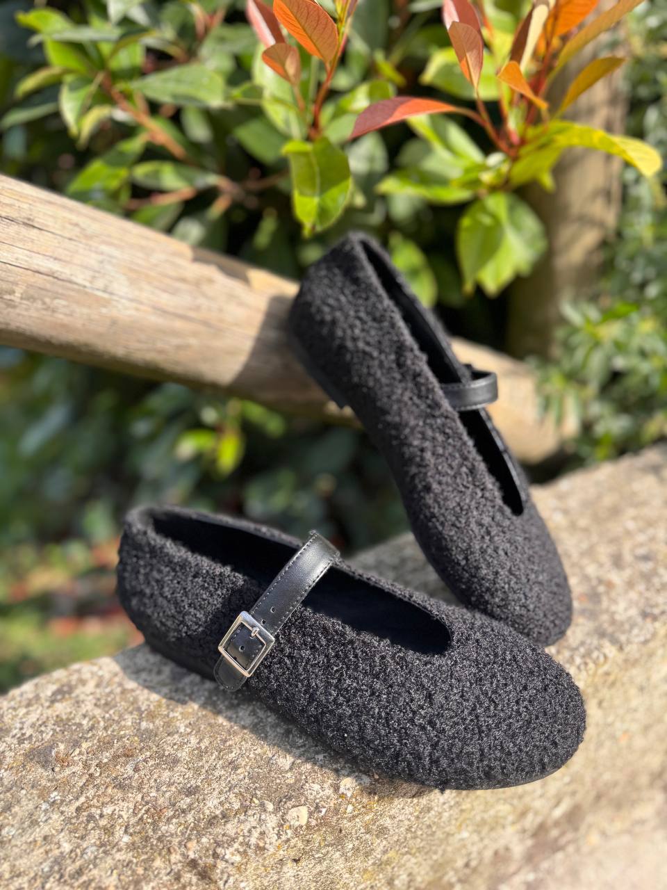 Фото Roberto Serpentini