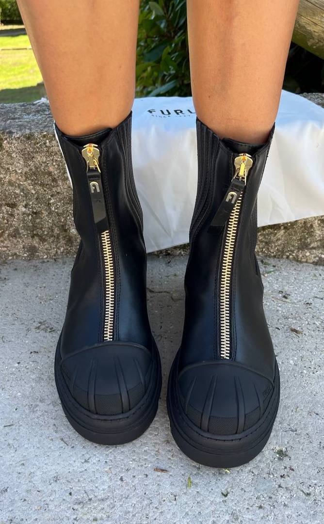 Фото Roberto Serpentini