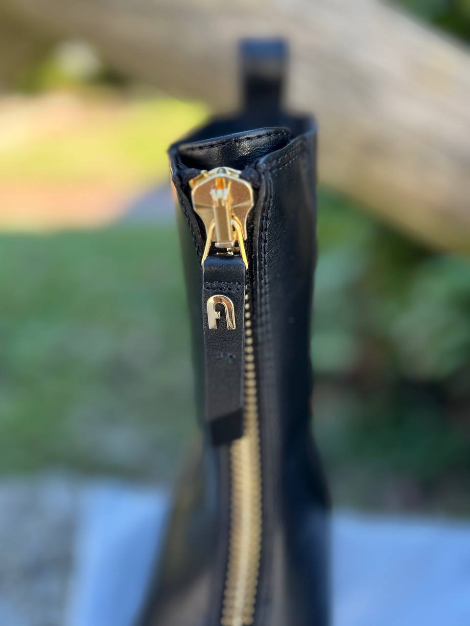 Фото Roberto Serpentini