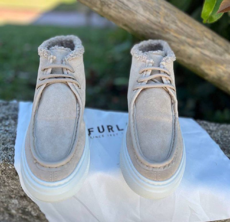 Фото Roberto Serpentini