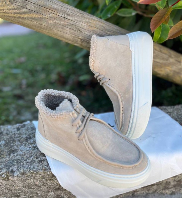 Фото Roberto Serpentini