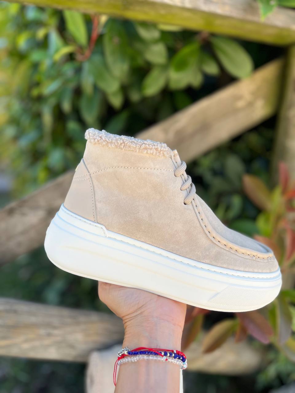 Фото Roberto Serpentini