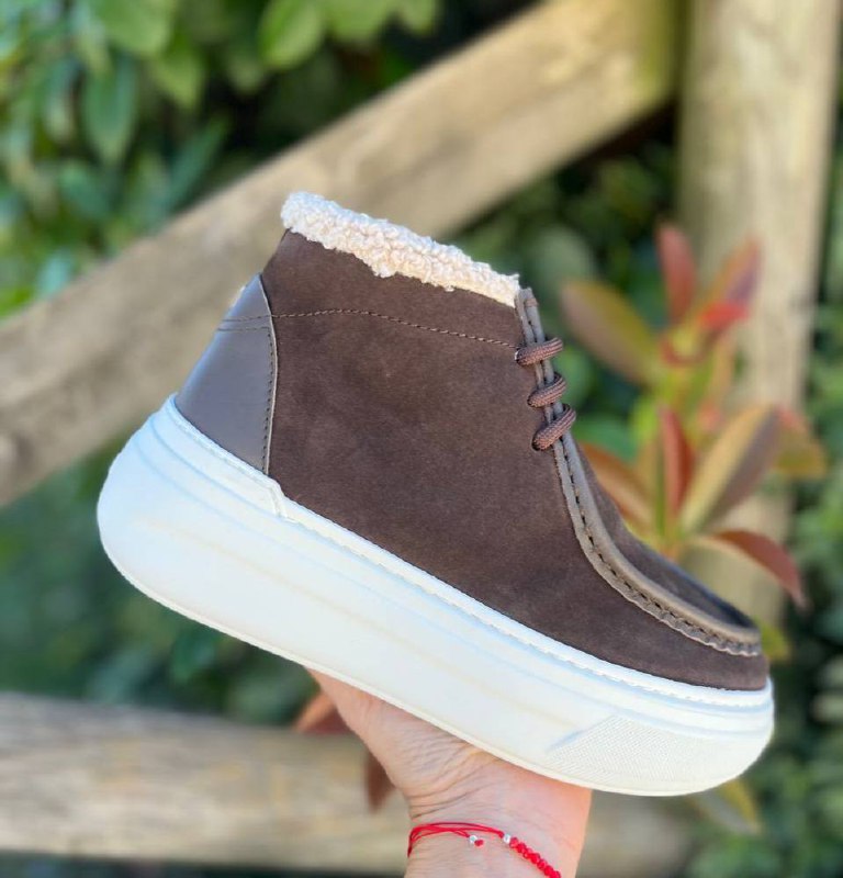 Фото Roberto Serpentini