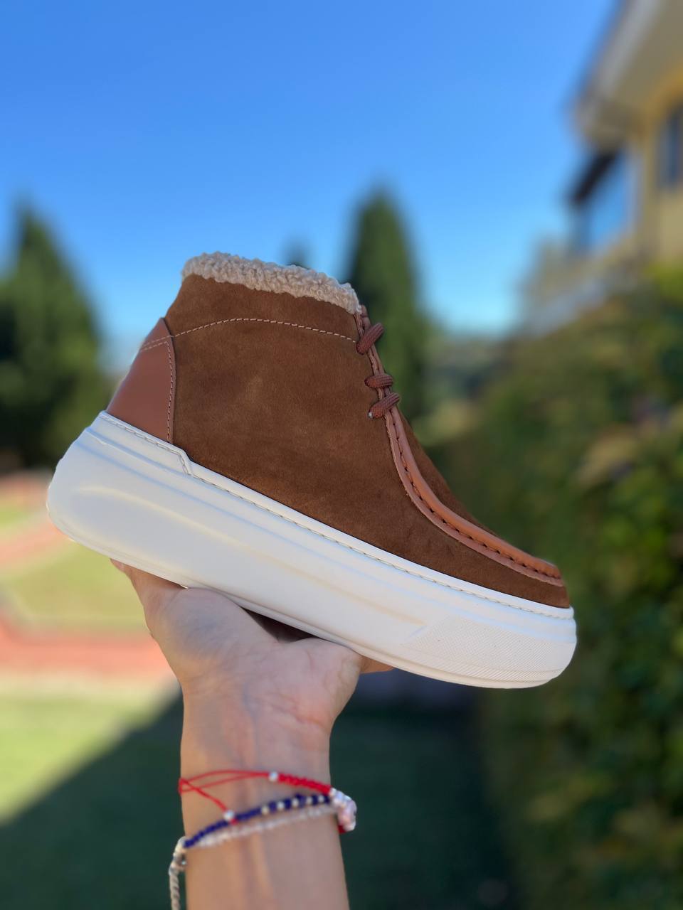 Фото Roberto Serpentini