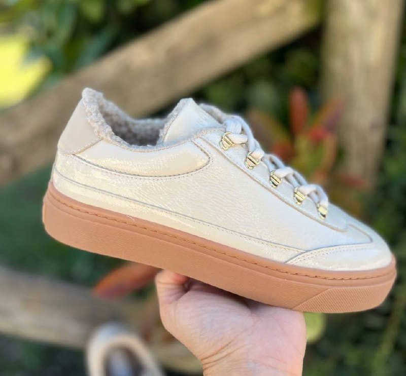 Фото Roberto Serpentini